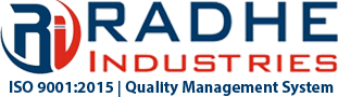 Radhe Industries